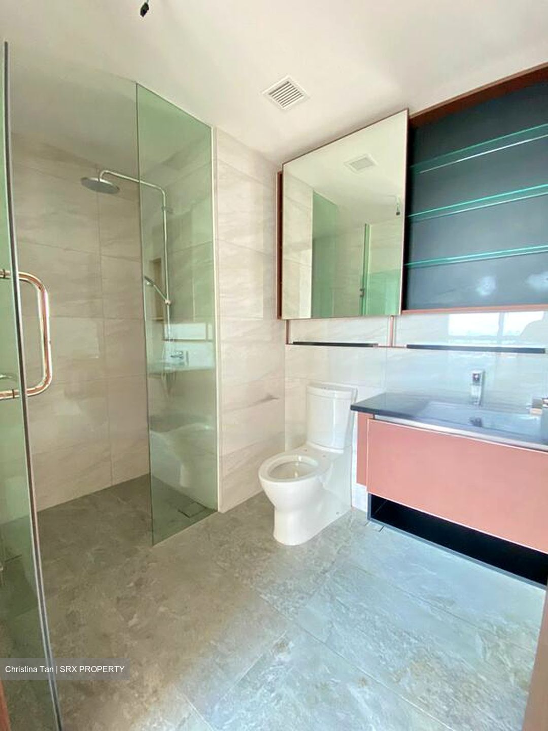 Normanton Park (D5), Apartment #519107701